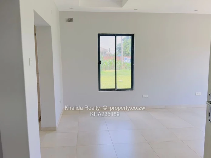 Mt pleasant Heights House for sale 