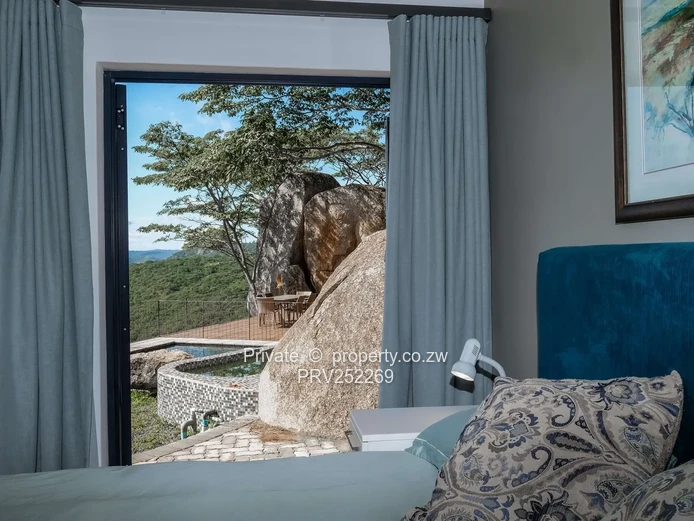Paradise in Christon Bank. Reduced to 1.3mil.