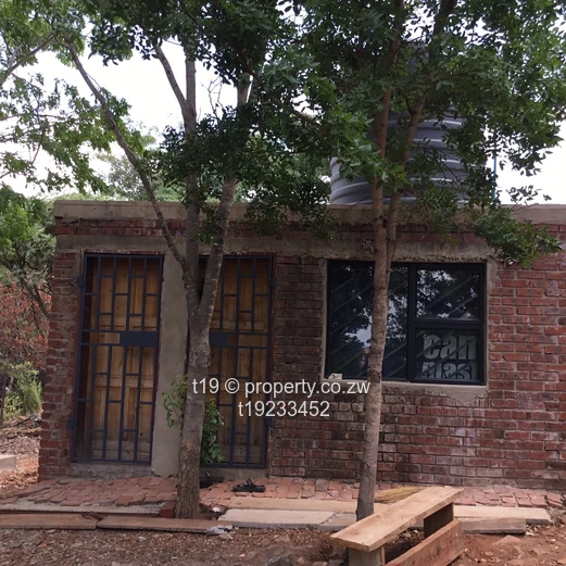 Build your dream home  (Sole Mandate)