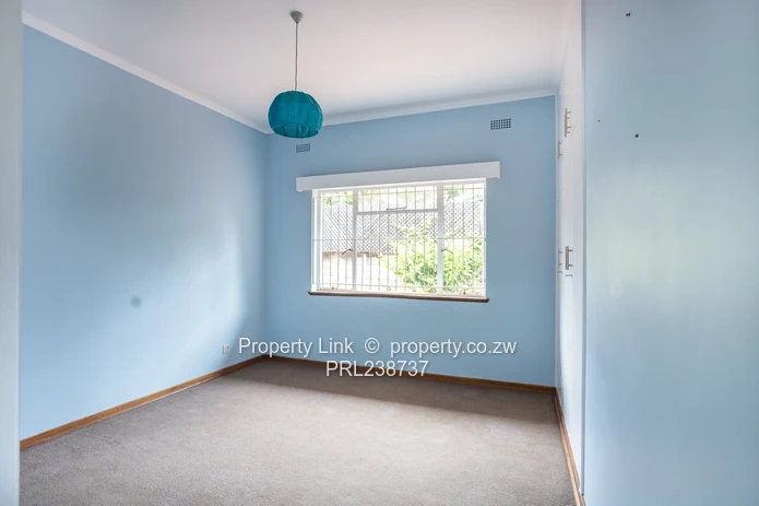 Prime Location - Main Road Frontage (Sole Mandate)