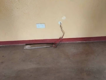 Farm & Agricultural Land