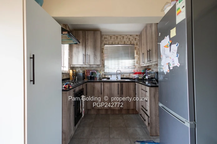 Prime Redevelopment Site | Up To 6 Storeys Permit