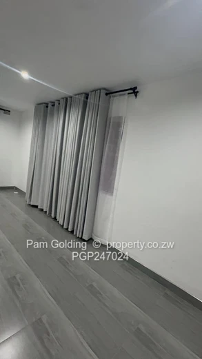 Cottage To Rent In Greystone Park (Sole Mandate)