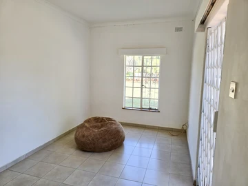 7 Bedroom House
