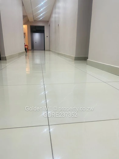 Gletwin 6 Bedroomed House To Rent