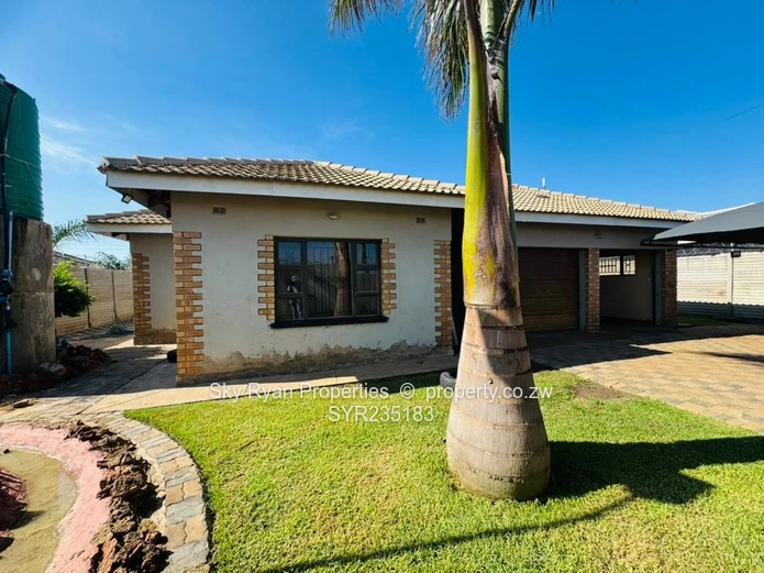 Sandton Park Phase 2 Property For Sale