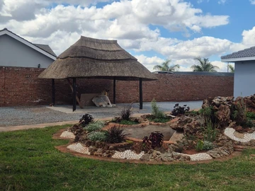 House For Sale In Mount Pleasant Heights Phase 2