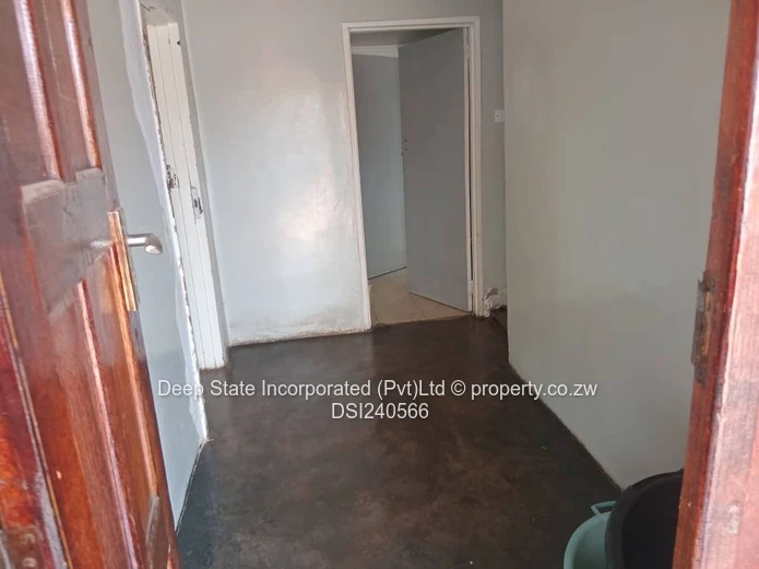 Arcadia house for sale 