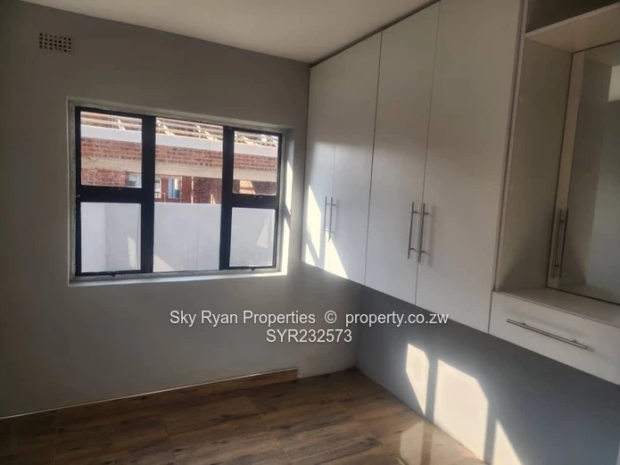 Arlington Estate Cluster For Sale