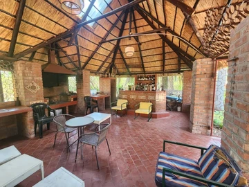 Commercial Property