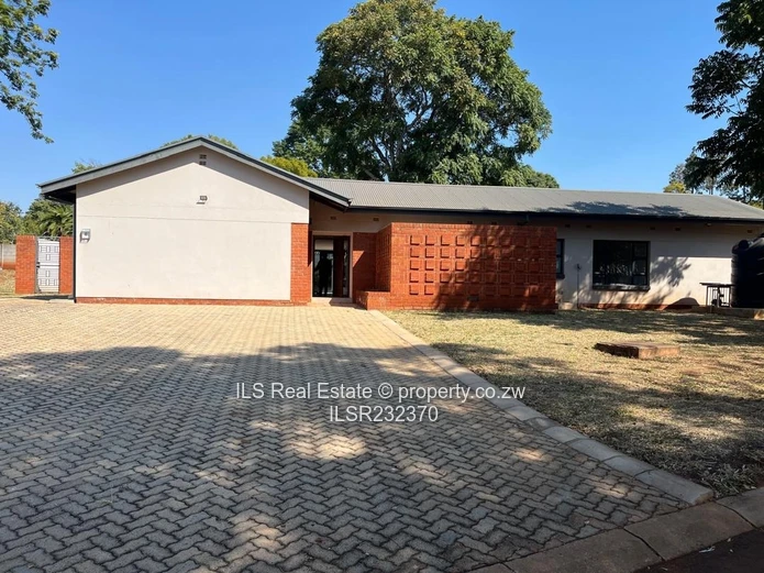 Investment Opportunity In Helensvale