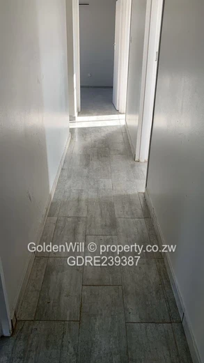 Malbereign costwood hill 