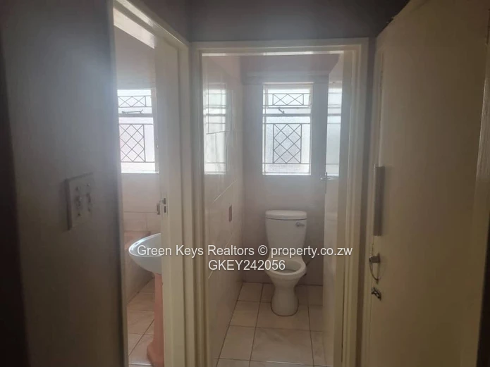 Prime  Residential Opportunity – Sherwood Park, Mabelreign