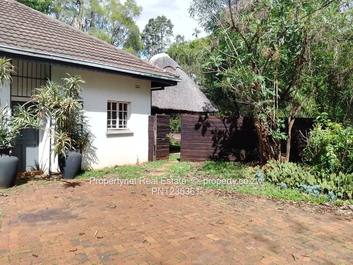 Prime Mount Pleasant Property for Sale!