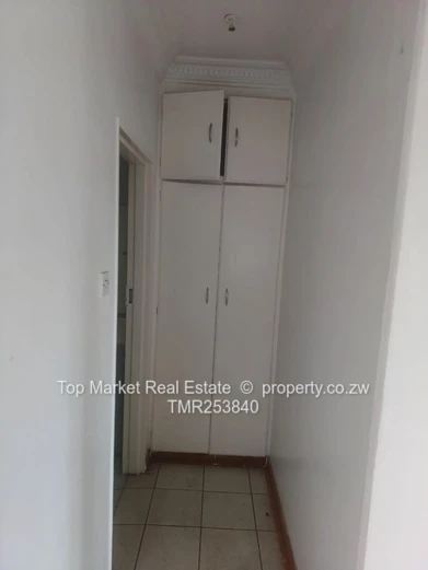 Belvedere cottage For Rent