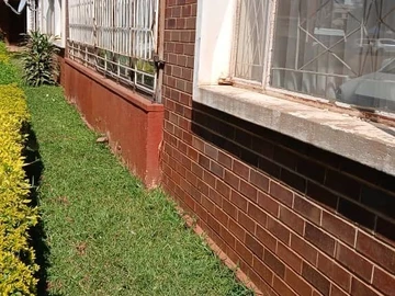 Flat & Apartment