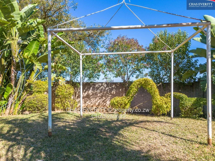 Prime Industrial And Entertainment Property For Sale 