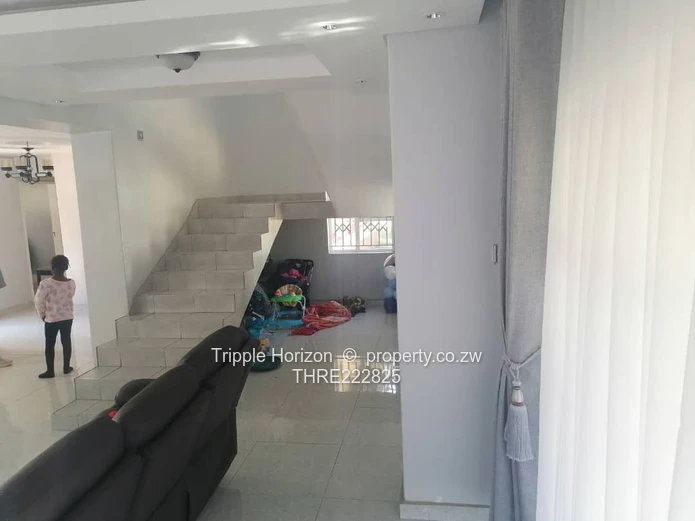 Massive Investment Opportunity 