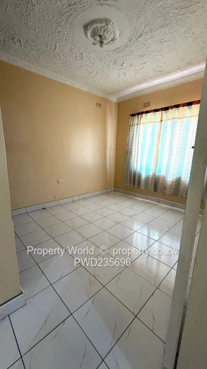 2 Bedroom Cottage To Let In Hatfield