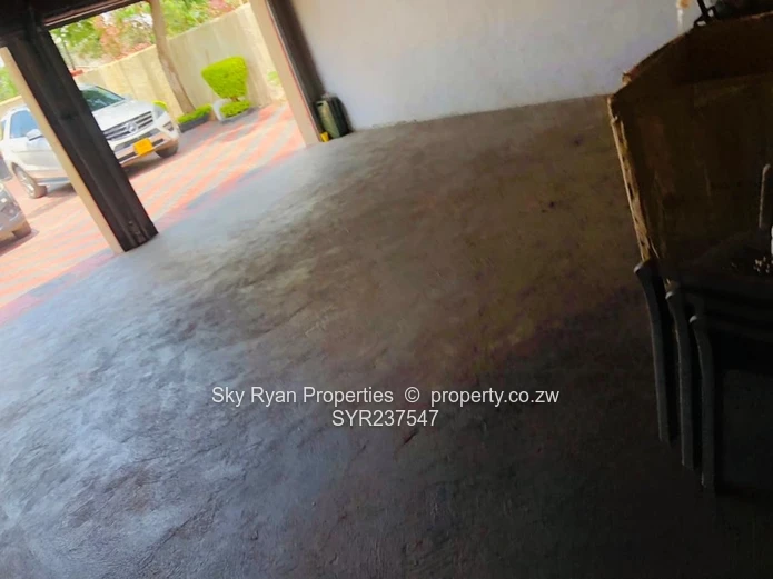 Westgate Adylinn- new rental available