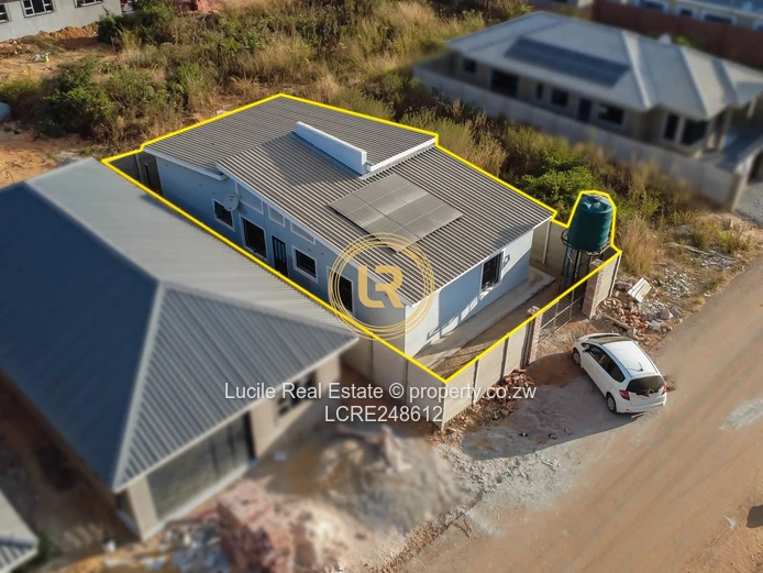 Adelaide Park Rental 