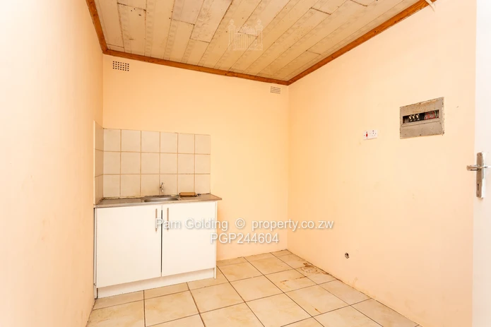 Perfect family home (Sole Mandate)