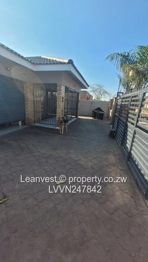 Rydle Ridge House For Sale 