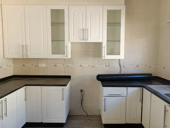 12 Unit Townhouse Complex