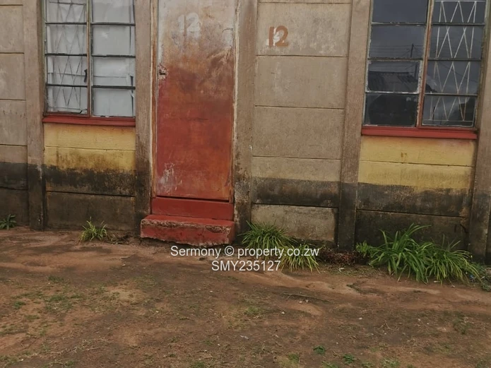 Residential House For Sale (Sole Mandate)