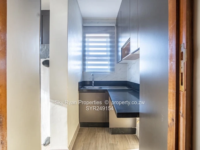 Borrowdale Quinnington Smart Homes