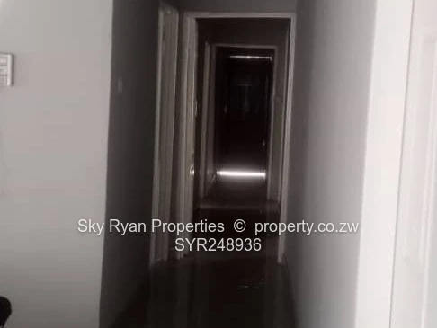 Glen View 3 House For Sale