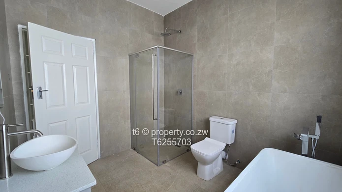 Exclusive Mount Pleasant Cluster Home