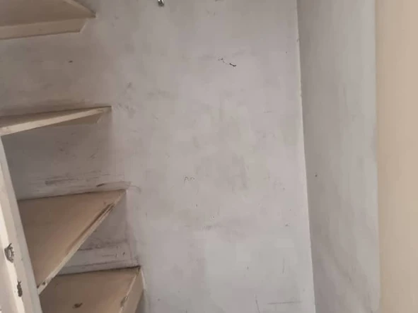 2 Bedroom Flat & Apartment