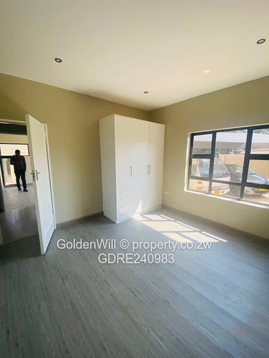 Avondale West Townhouse for Rental 