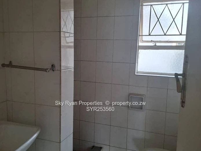 Avonlea House For Sale 