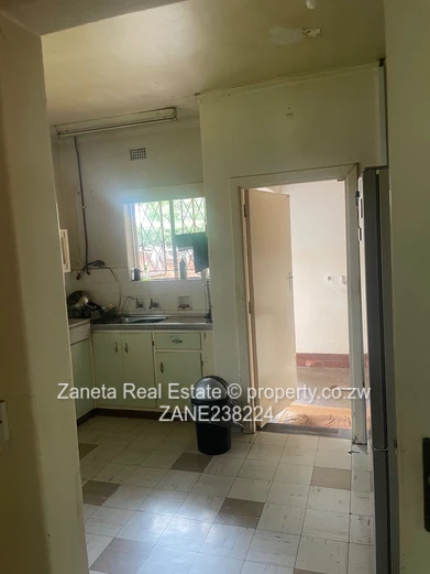 House for sale - Avondale The Ridge