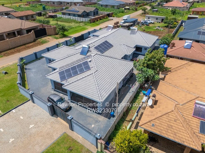 Golden Investment Opportunity 