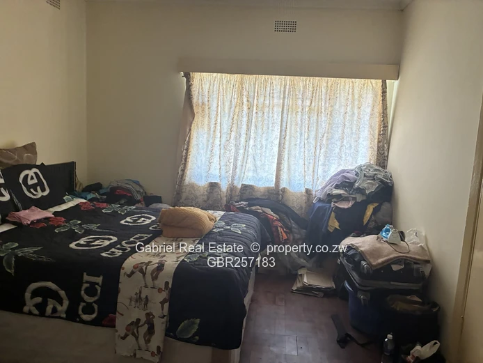 Comfort, space and convenient in a sought-after location