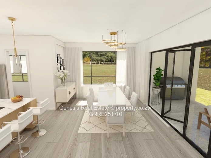 2 beds 2 baths Townhouse in Greendale for sale