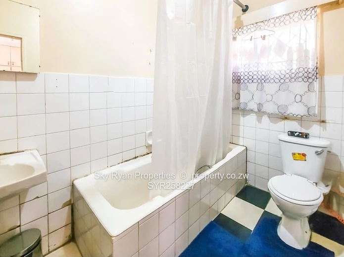 ?? For Sale | Mandara