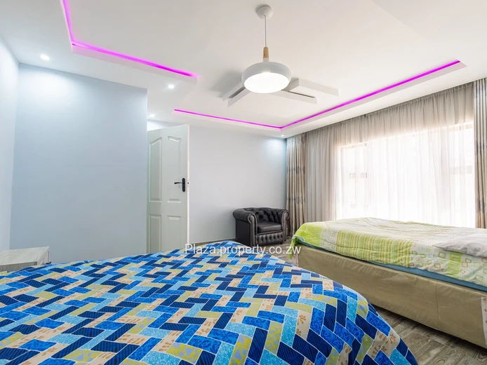 5 Bedroom House For Sale In Greystone Park