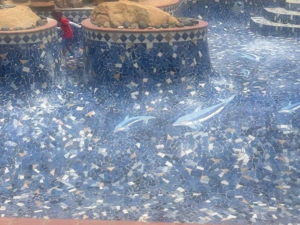 Farm & Agricultural Land