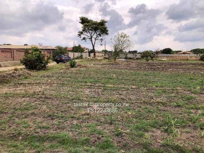 Manresa stand for sale  (Sole Mandate)