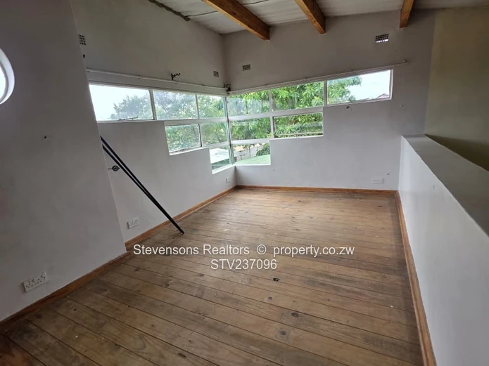 Charming Starter Home In New Marlborough.