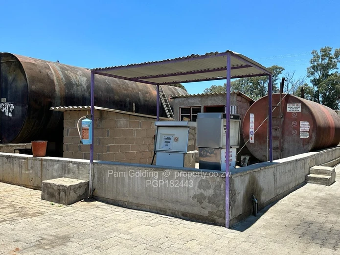 If Position, Presentation & Price Are Key.