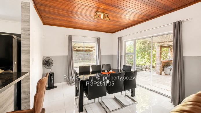 For sale in Ilanda 
