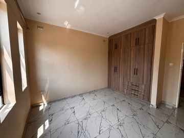 3 Bedroom Townhouse Complex