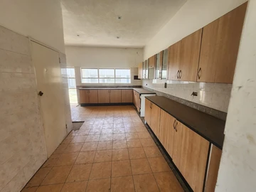4 Bedroom Townhouse Complex