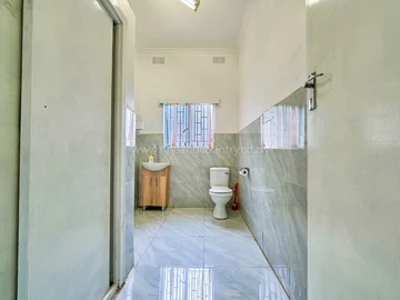 Commercial Property
