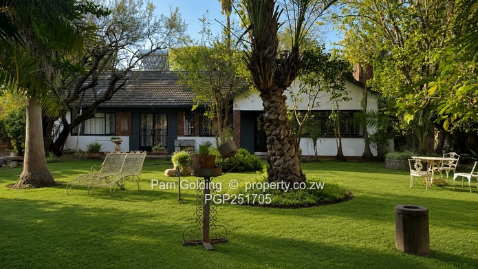 For sale in Ilanda 
